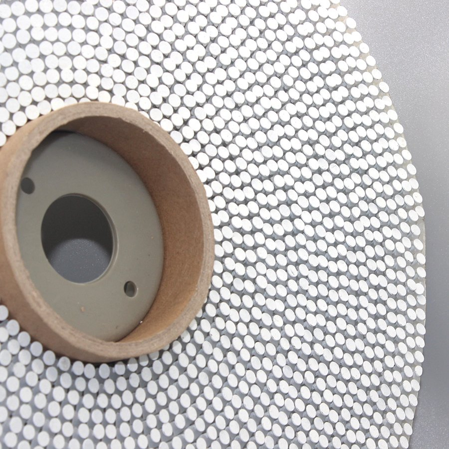 0 Degree White Painted Plastic Sheet Coil Nails Wire Collated Common Nail