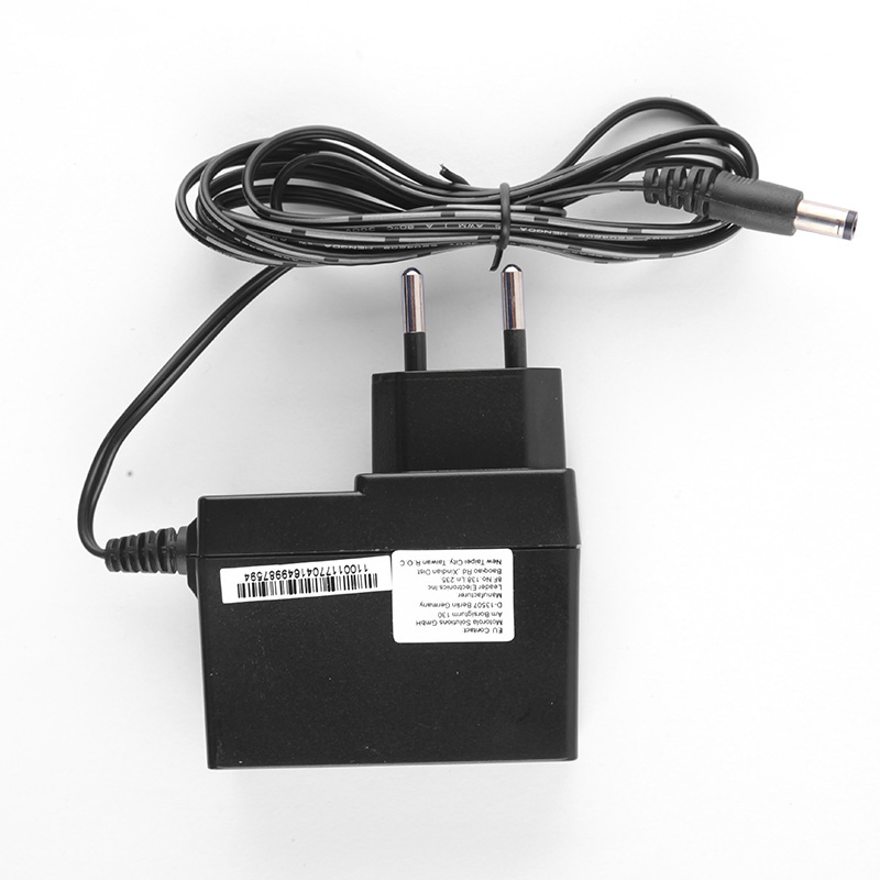 Зарядное устройство для раций Motorola DEP450, EP450, DP1400