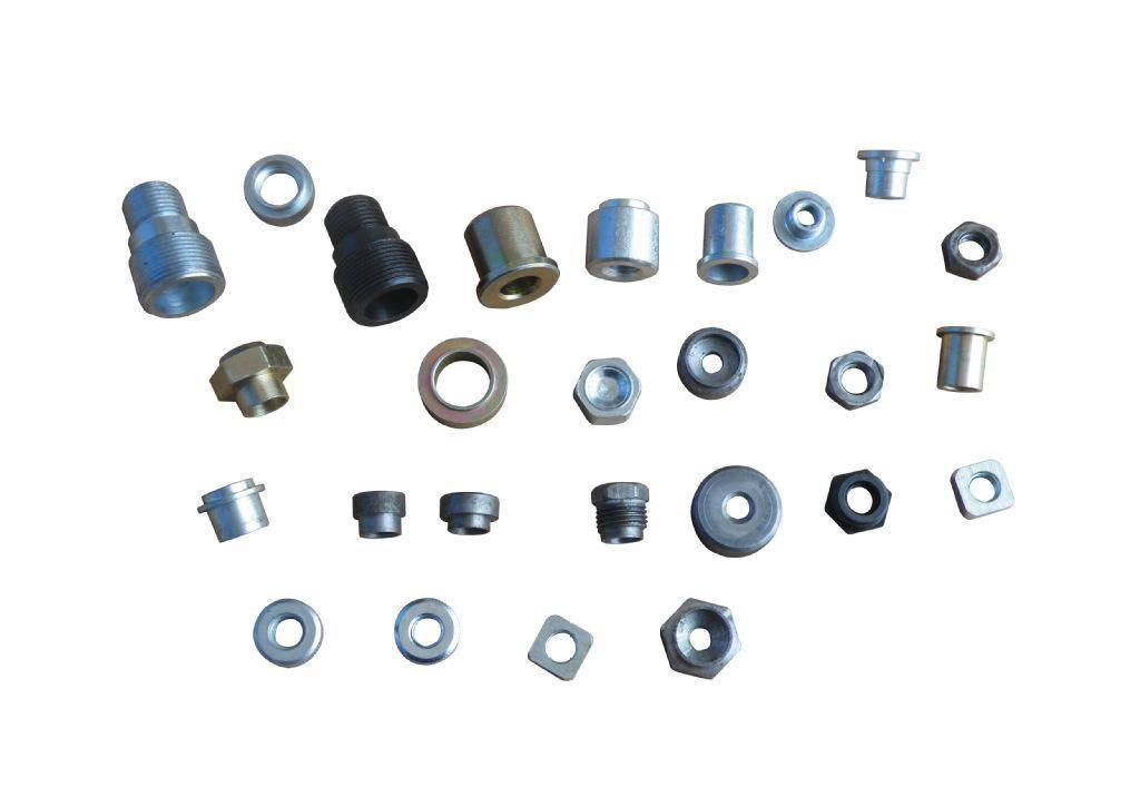 Various Machined Accessories/Mechanical Parts/ Hardware Parts/Building Parts Fprofessioningy Outlet Industry/Machining Part