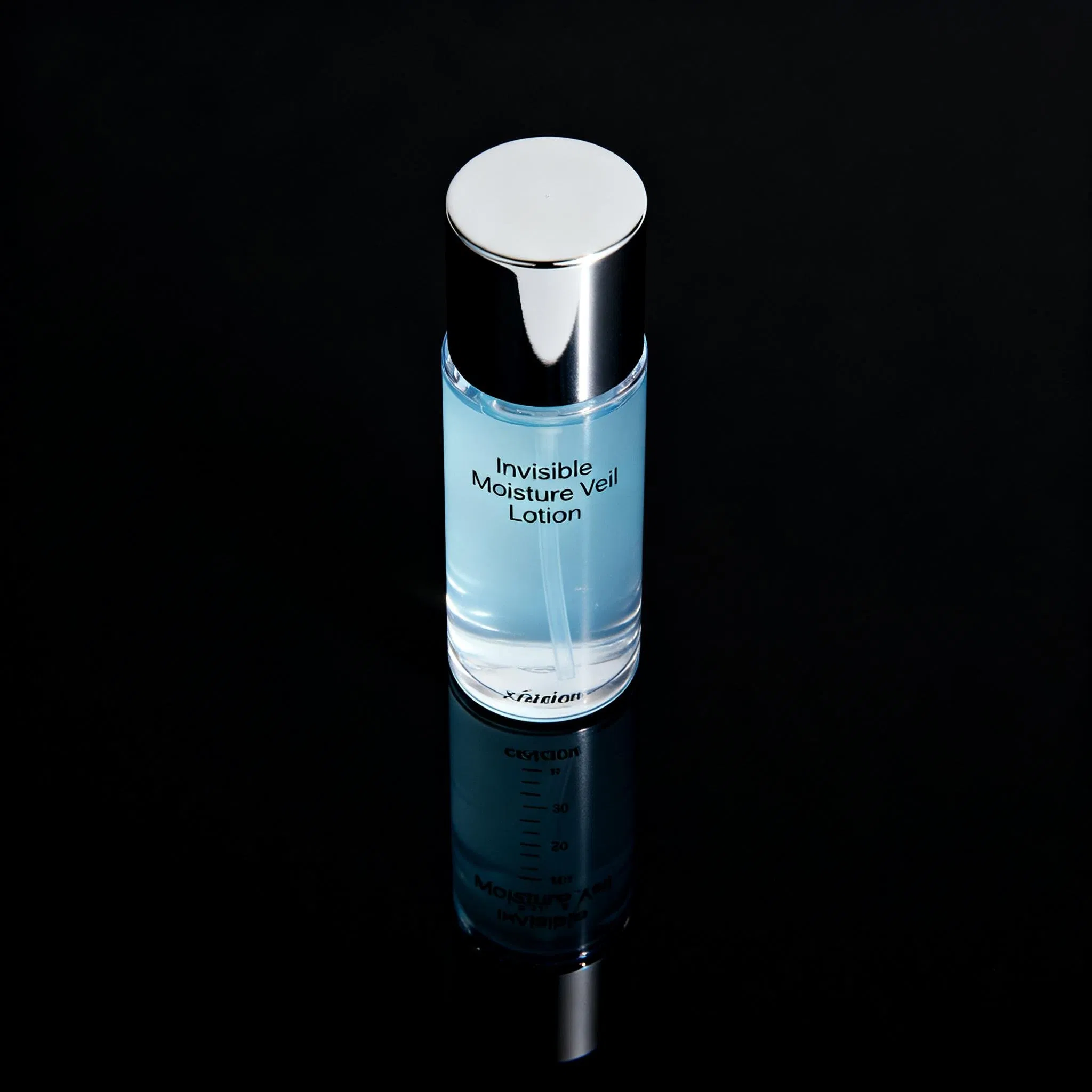 Soothing Lightening Paeonia Albiflora Root Extract and Panthenol Calming Brightness Face Lotion for Irritated Skin Relief