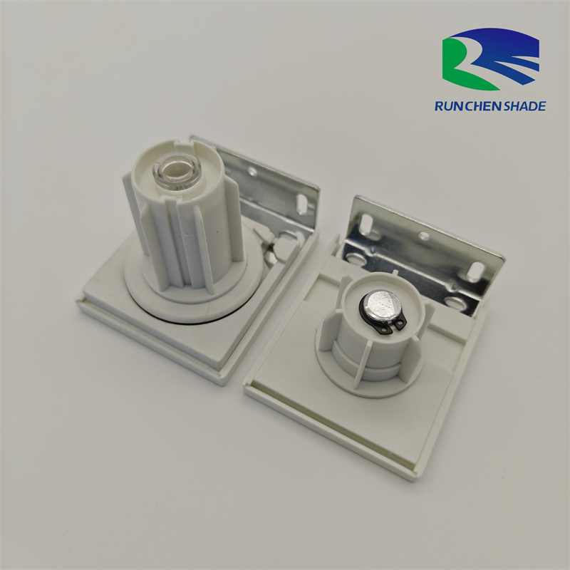 Wholesale High Quality European Roller Blind Accessories