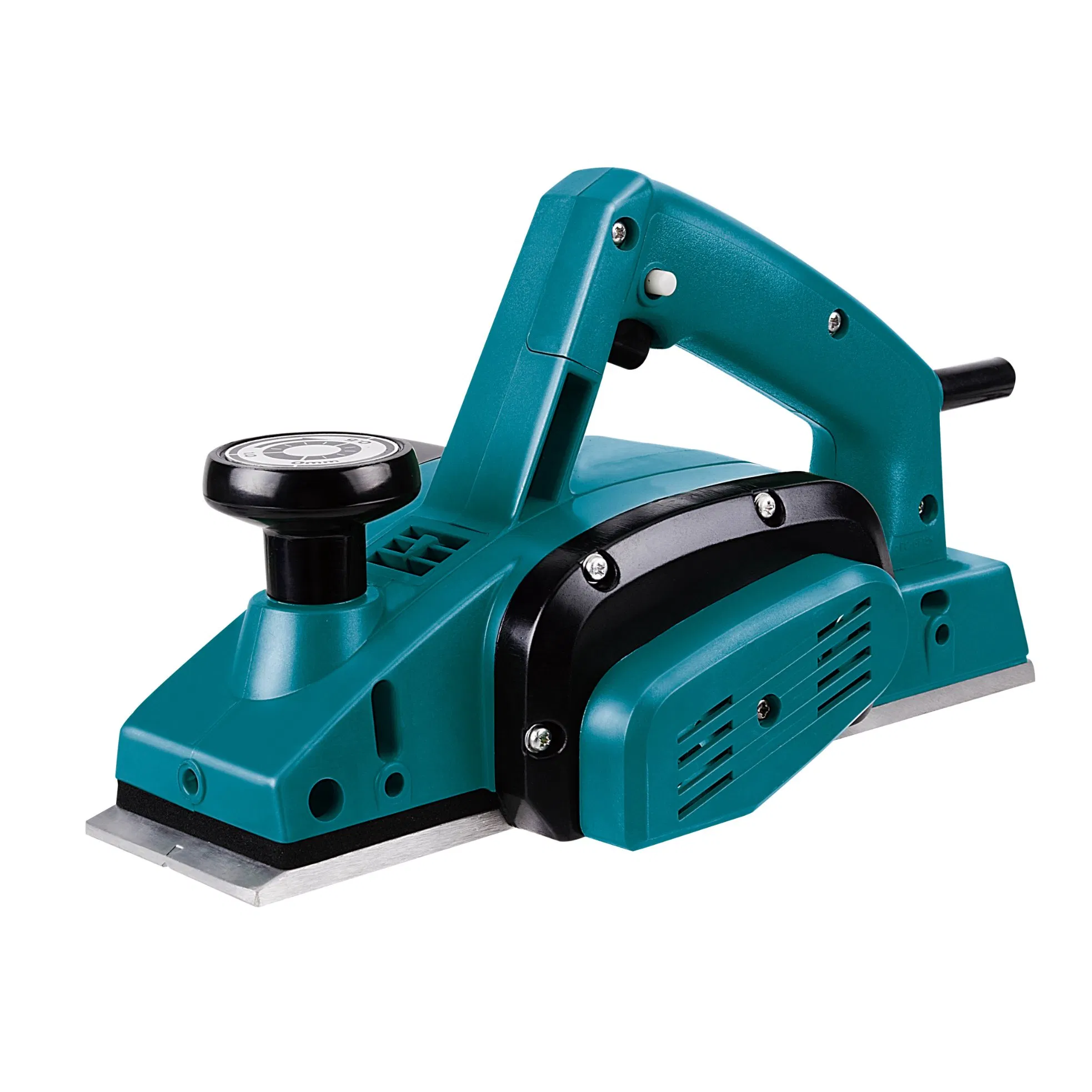 Электрорубанок электрический 650Вт BC-EP01