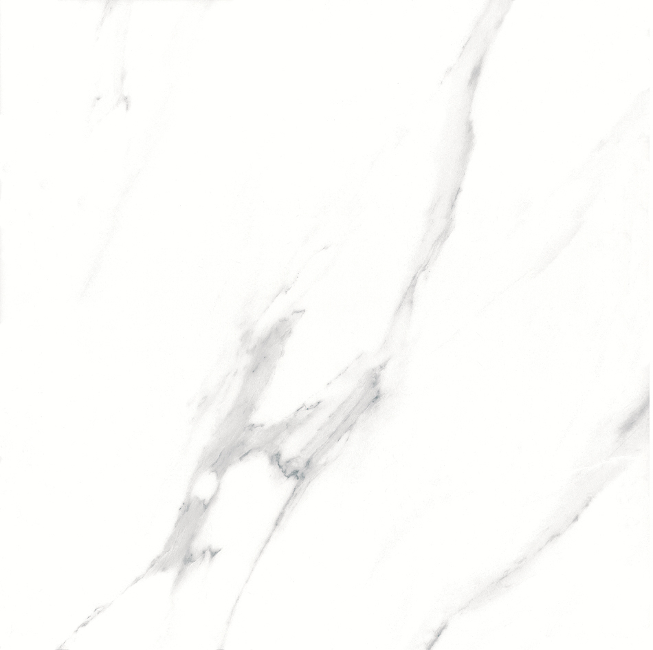 Керамогранитная плитка Rustic с эффектом состаривания