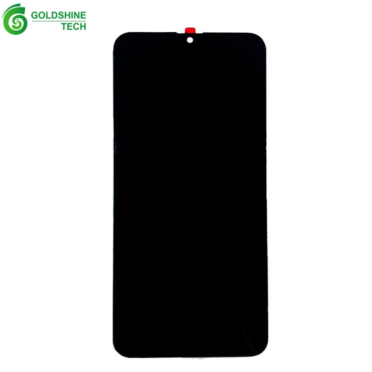 Дисплей для Samsung Galaxy M20