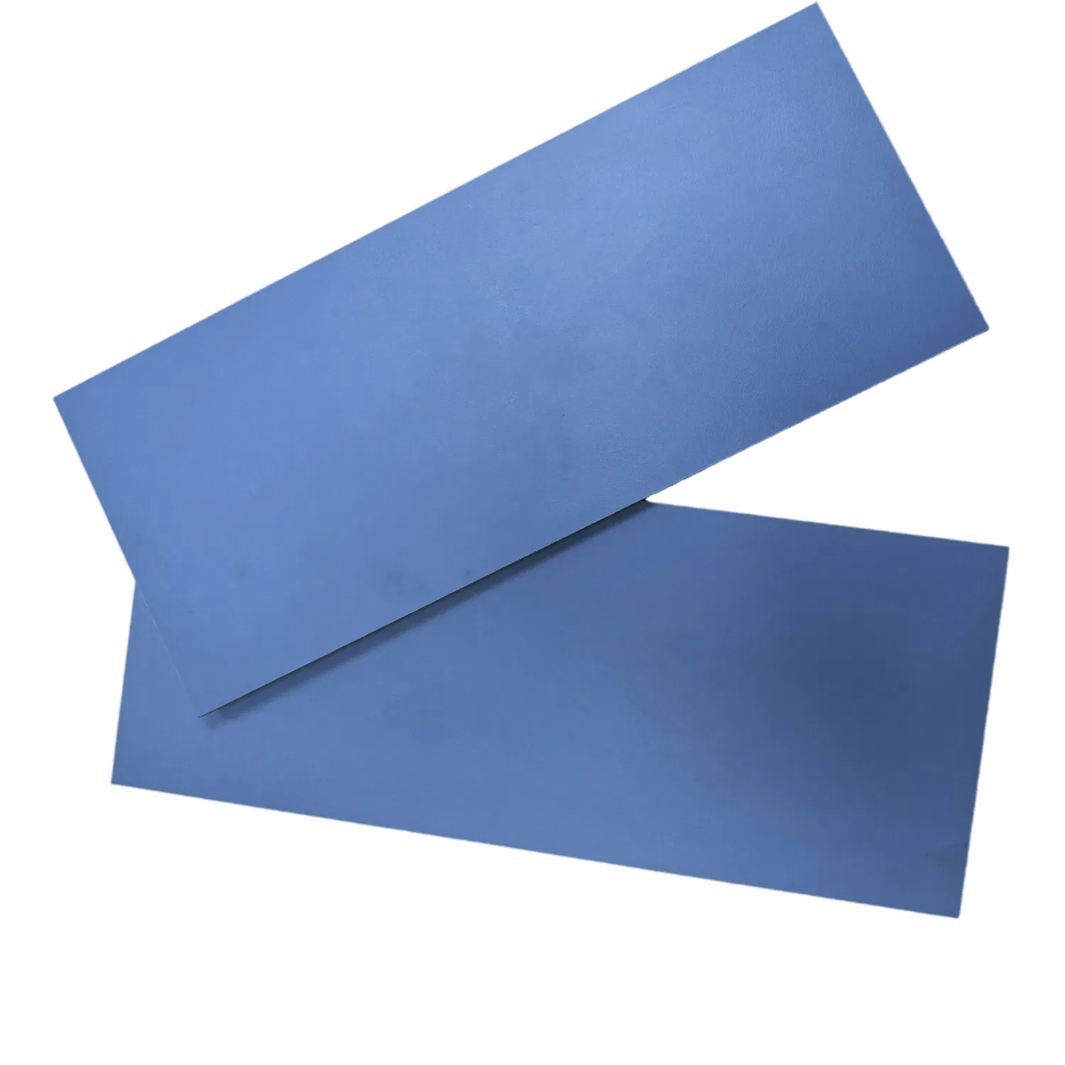 Stylish High-Pressure Decorative Wall Panels for Modern Interiors