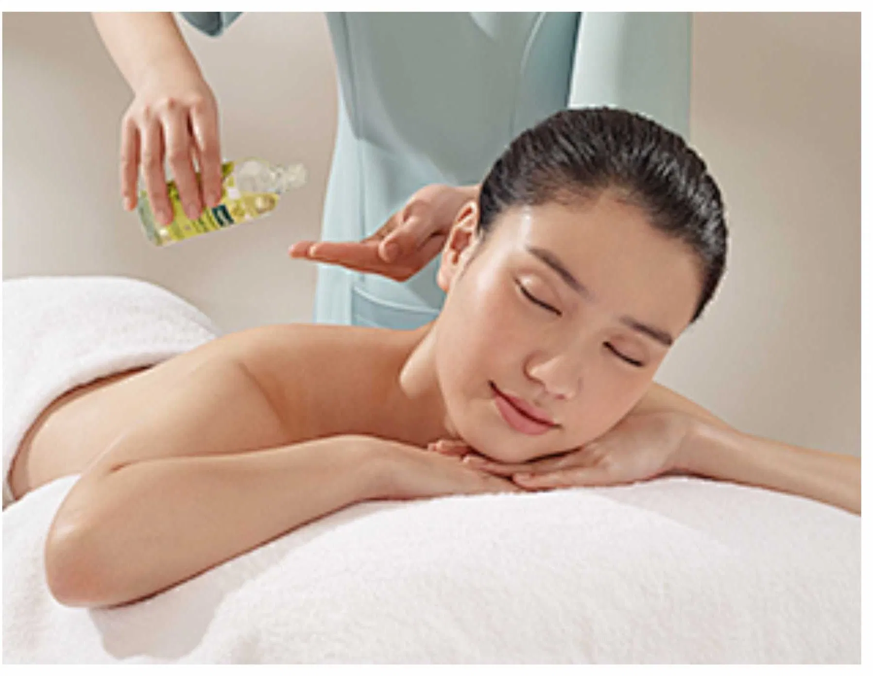 CAS 8000-34-8 100% Pure Natural Clove Essential Oil 85% Eugenol