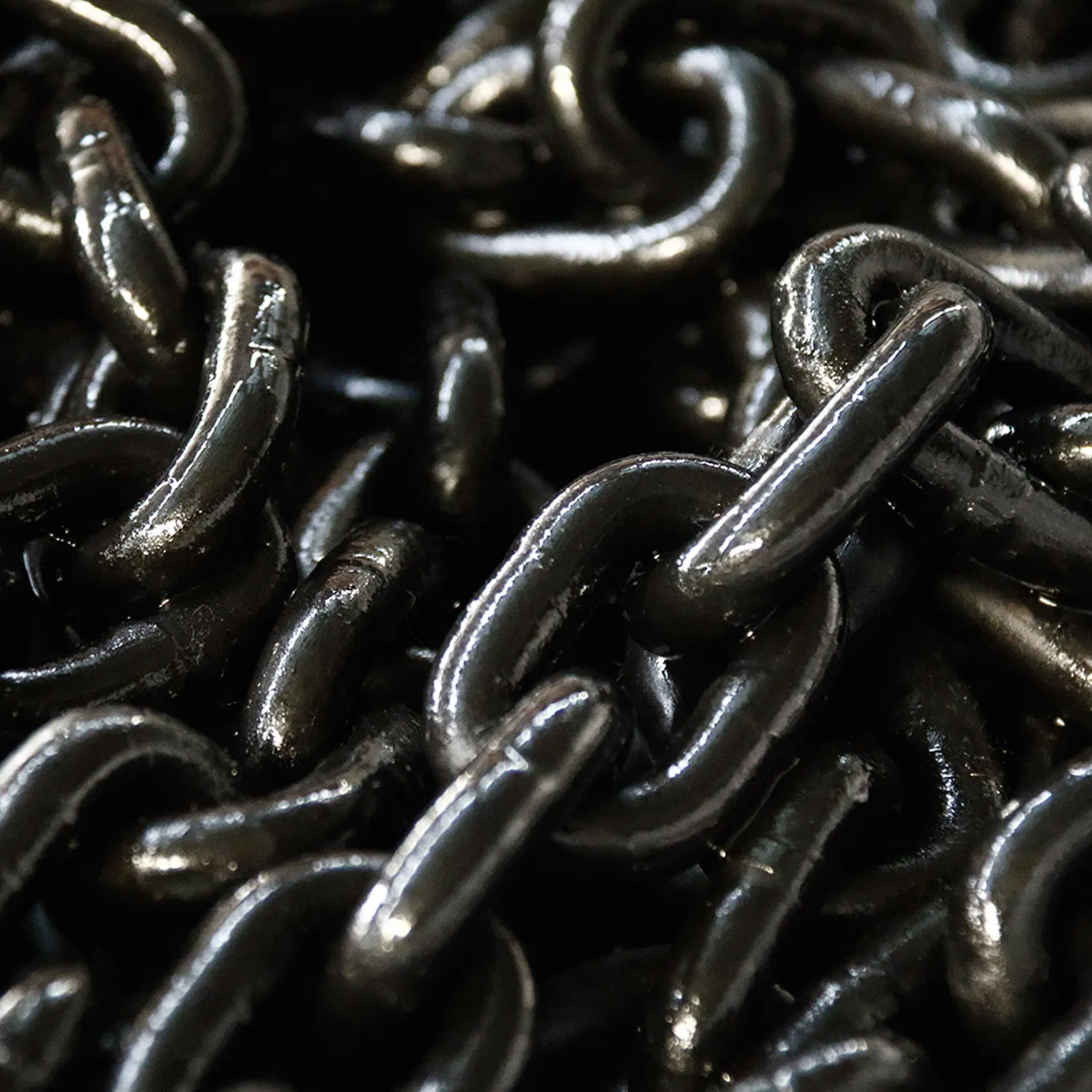 High-Quality G80 Chain, 3% Discount, Sold at Cost