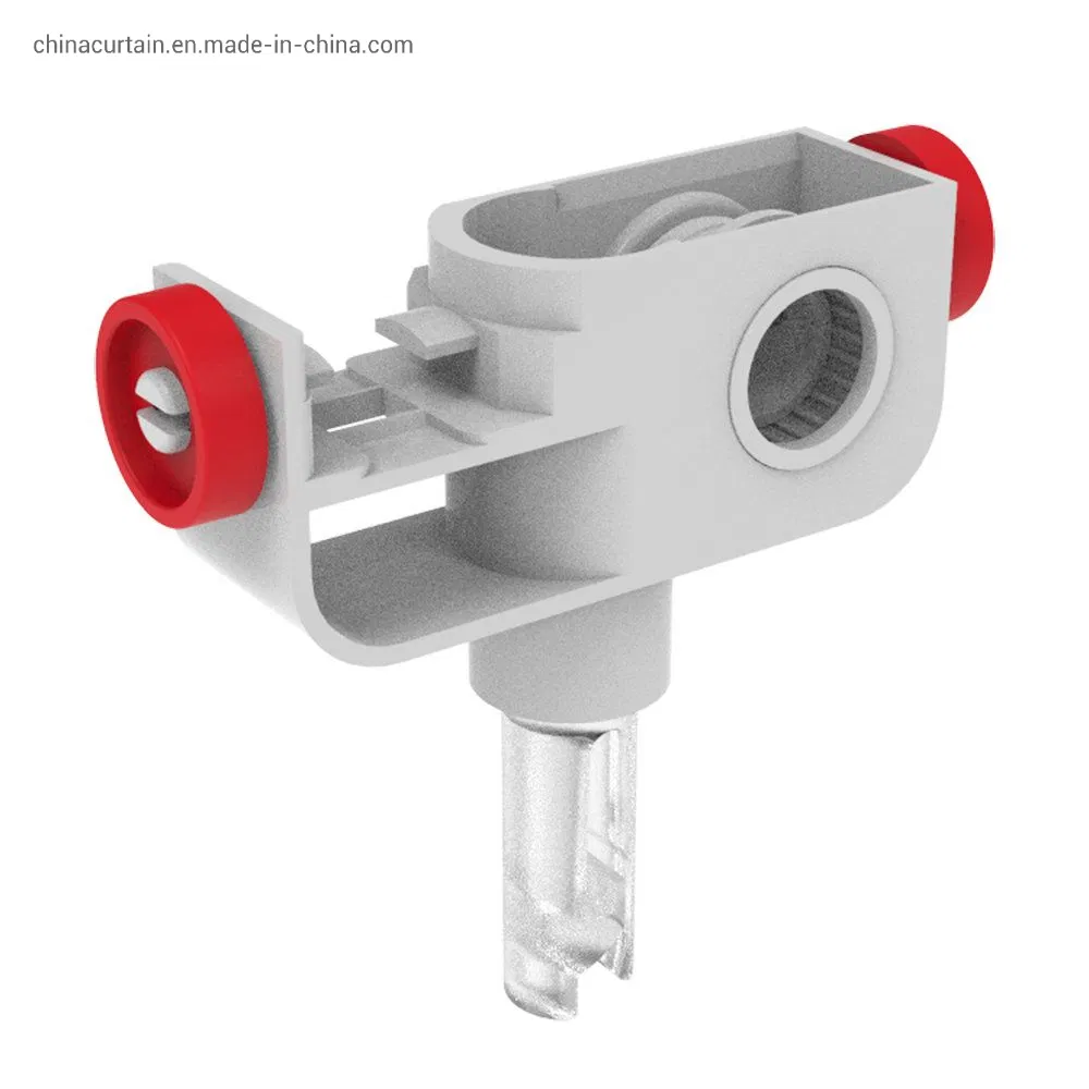 Vertical Blinds Chain Controller