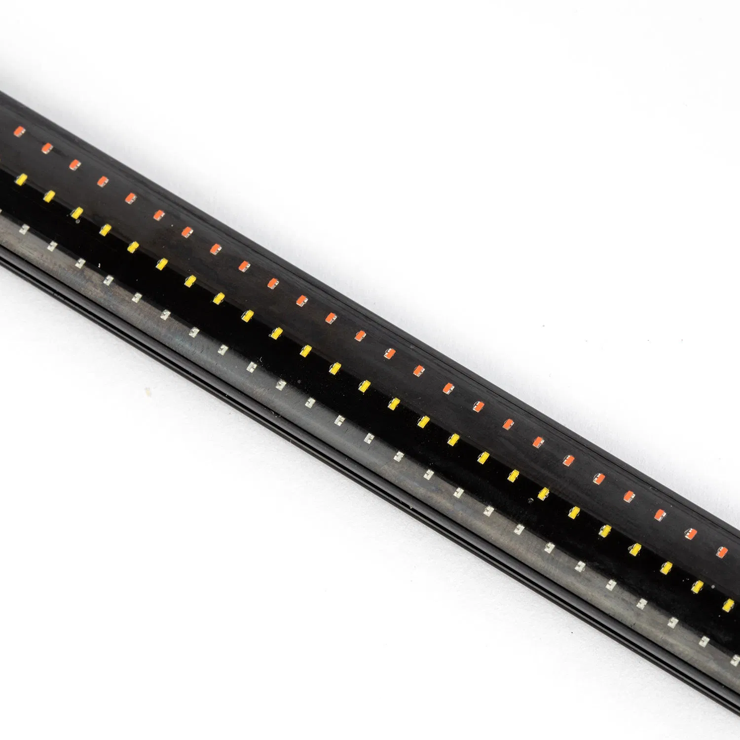 Светодиодная лампа Senken Super Slim для внедорожников