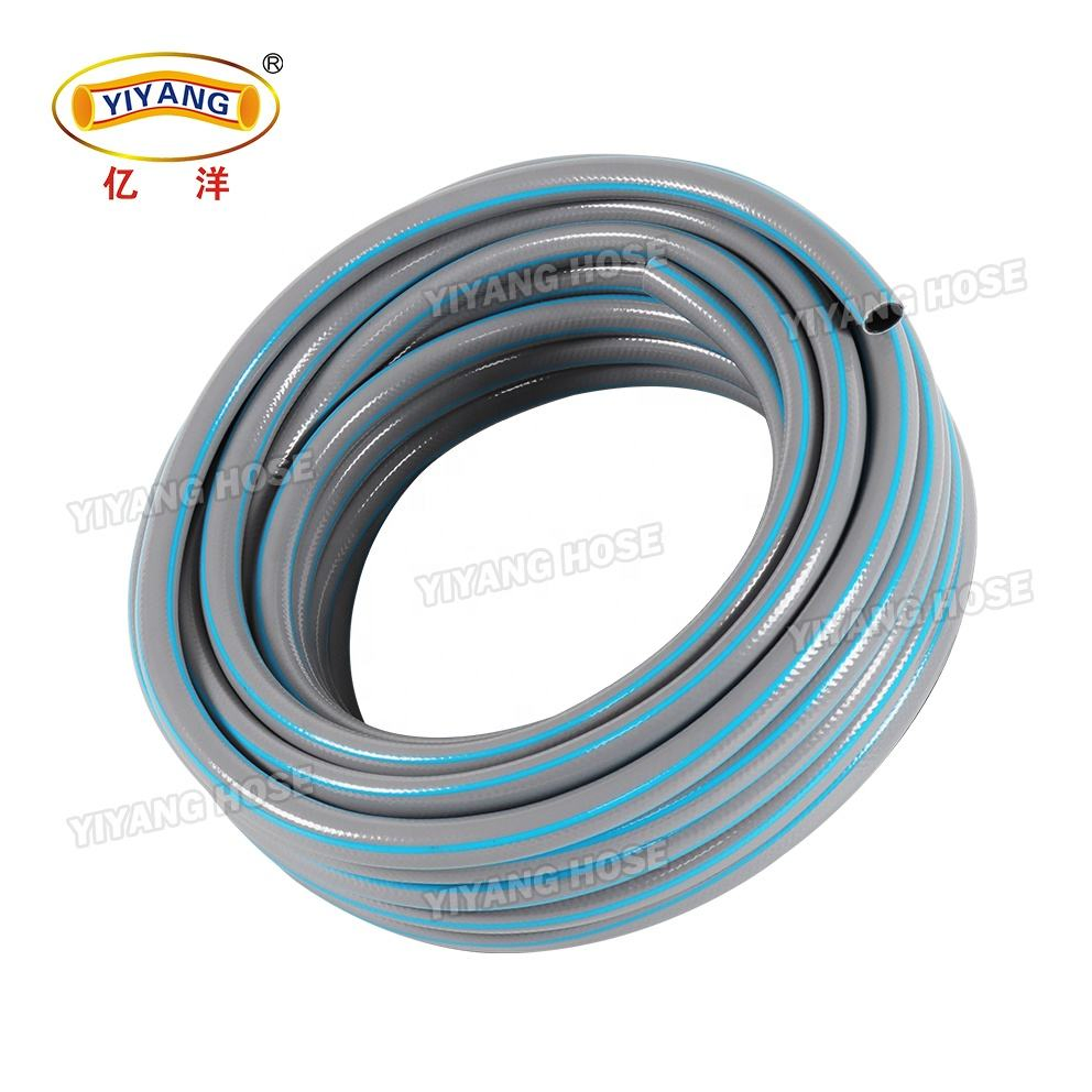 Tonydx Hot Sale and Popular Garden Hose for Watering Irrigation
