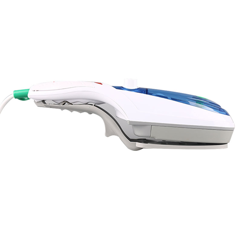 Professional Household Portable Steam Iron Brush Ironing Clothes Sterilization