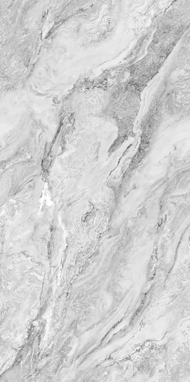 Gray 600X1200mm Pisos Porcelanato Marble Porcelain Floor Tile