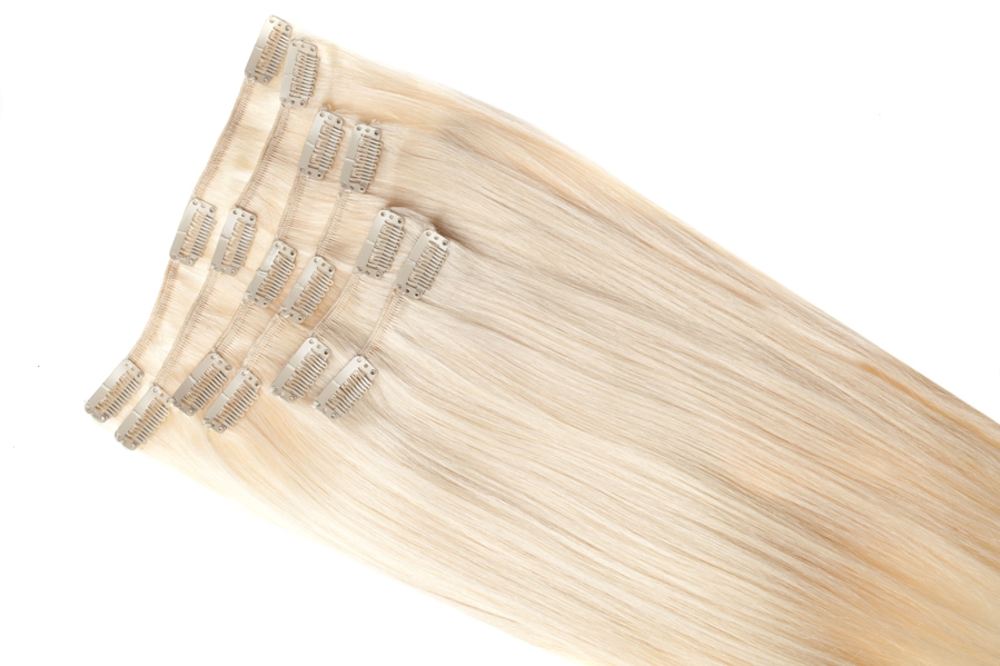 Clips for Hair Products Accessories for Wigs