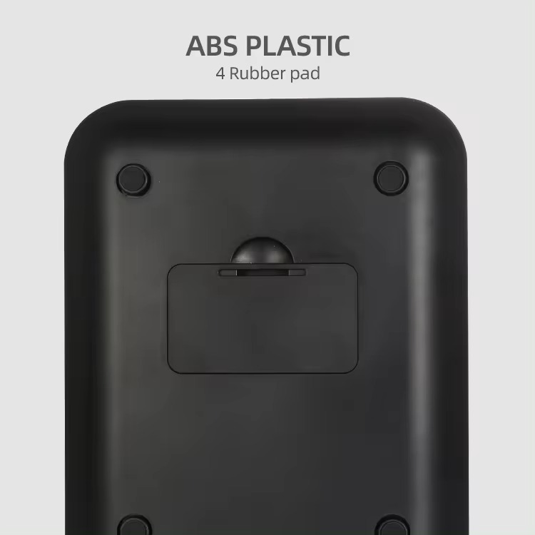 Мини кухонные весы 10 кг, электронные