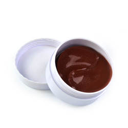 Beauty Skin Care Product Anti-Wrinkle Remove Puffiness Eye Mask Sleeping Cosmetics