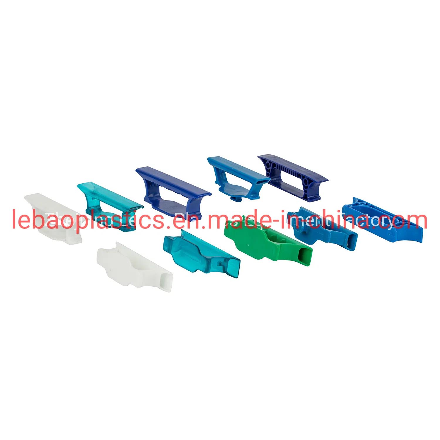 5 Gallon Bottle Handle for 5 Gallon Bottle