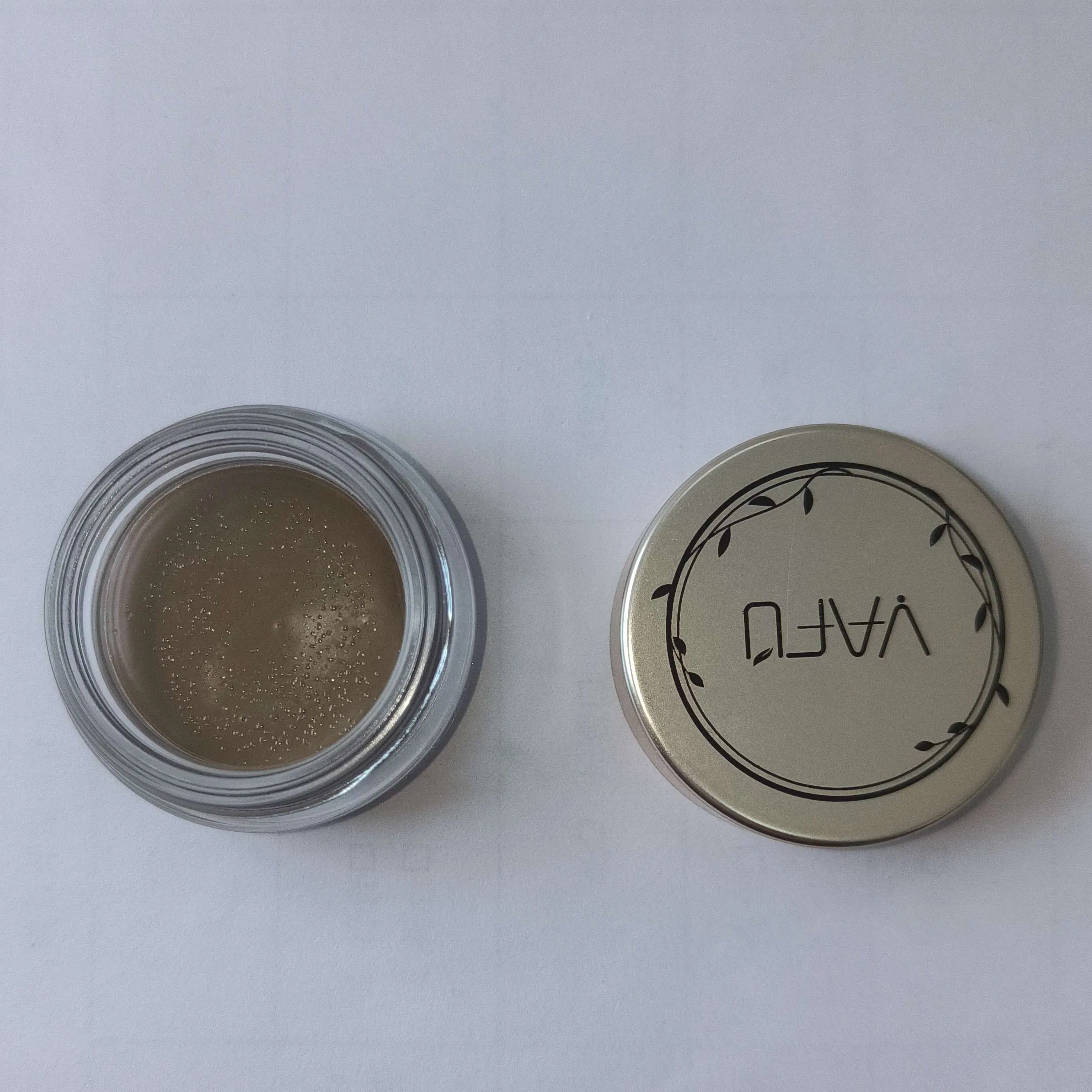 Ultimate Bold Mascara for Stunning Lashes and Eyebrows