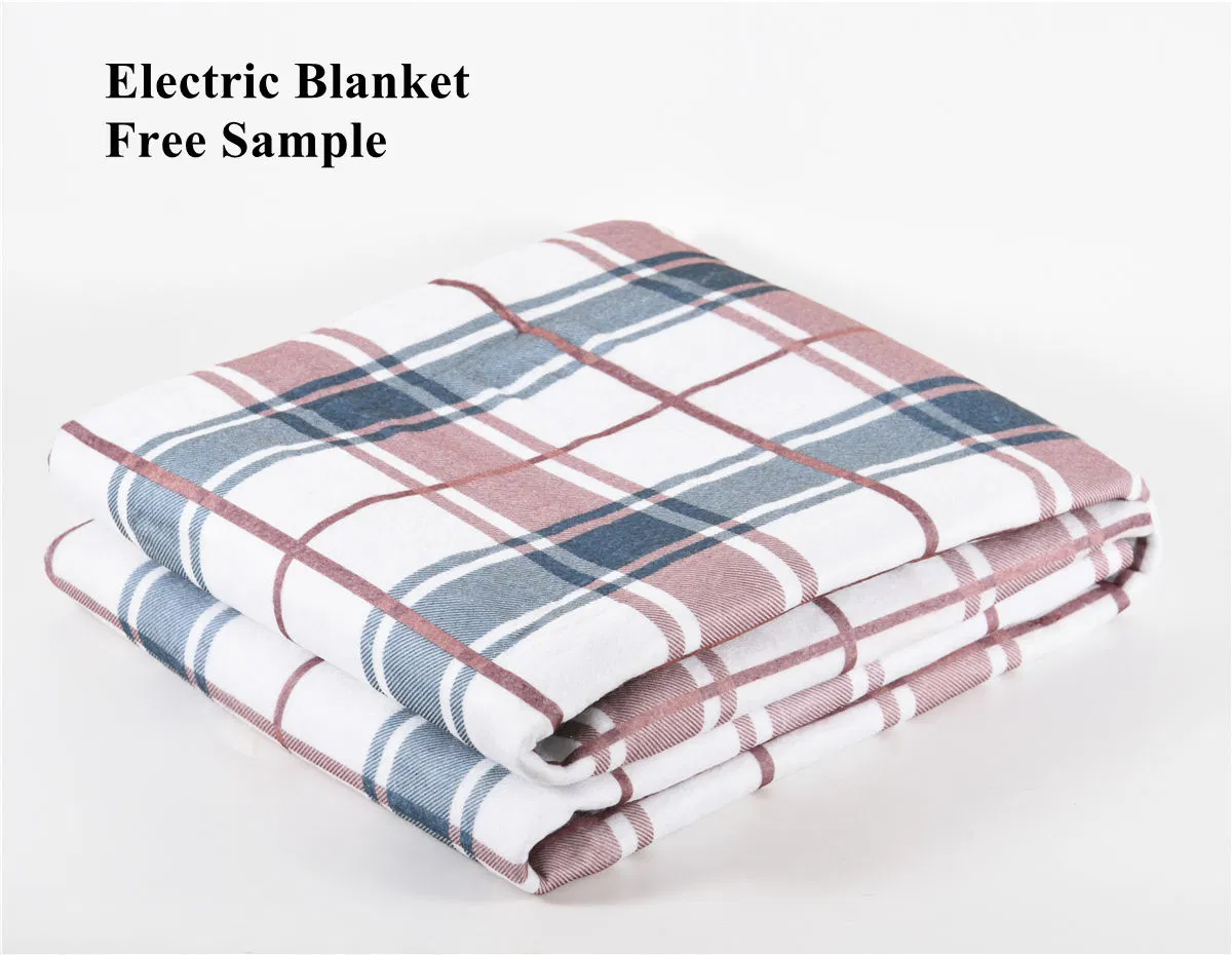 Электрический подогреваемый матрас Skylark с гарантией 30 месяцев