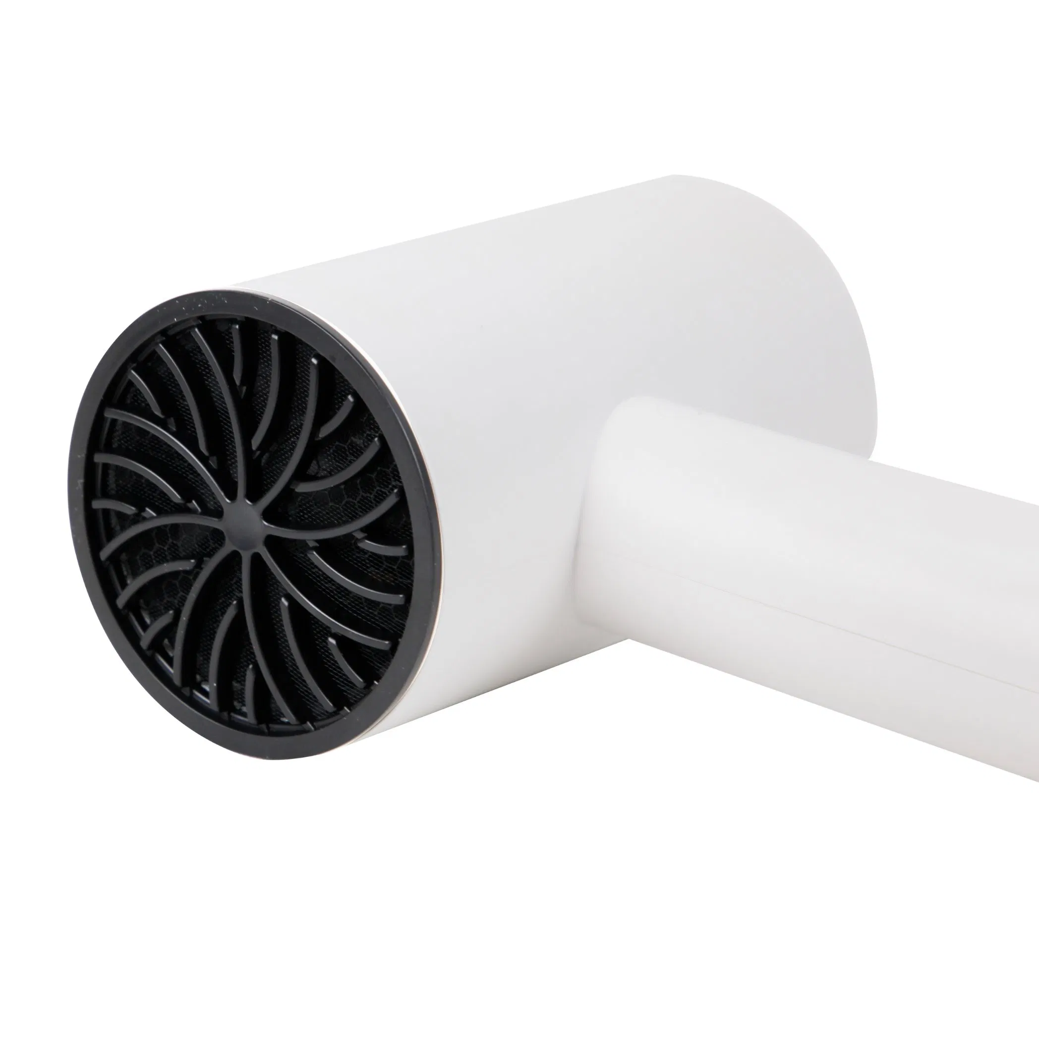 Quiet and Long Life Motor Blow Dryer Hotel Hair Dryer with Micro Switch Setting