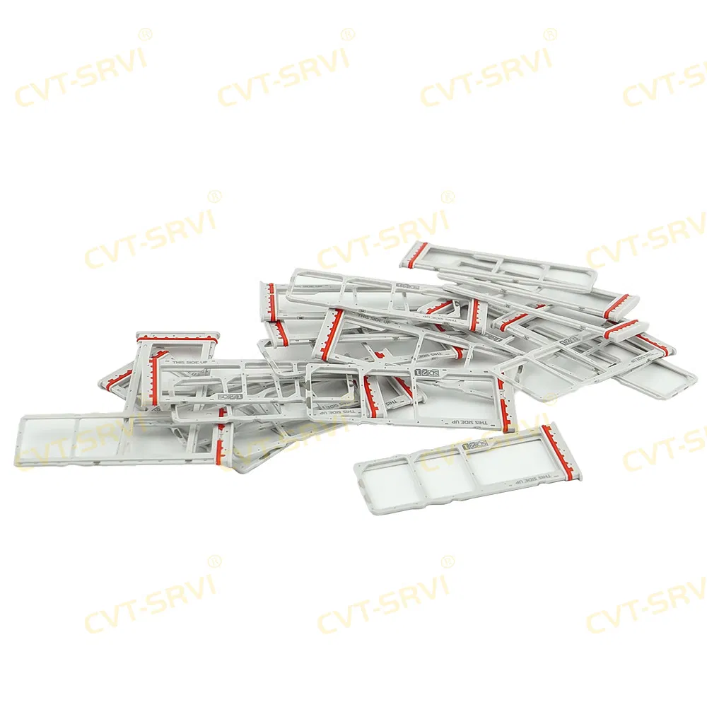 Лоток для SIM-карты для Huawei P30 PRO, Honor X7a, Moto G04/G14