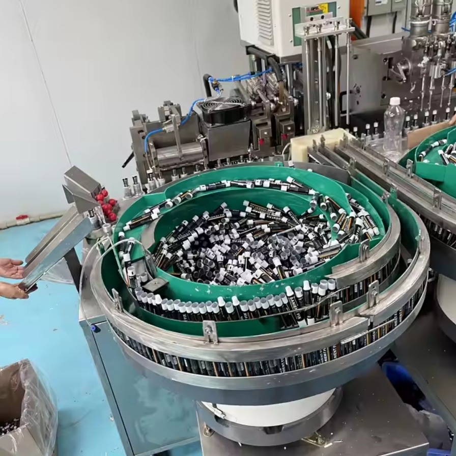 High Strength Nail-Free Ms Polymer Adhesive Sealant Instant Grab Glue