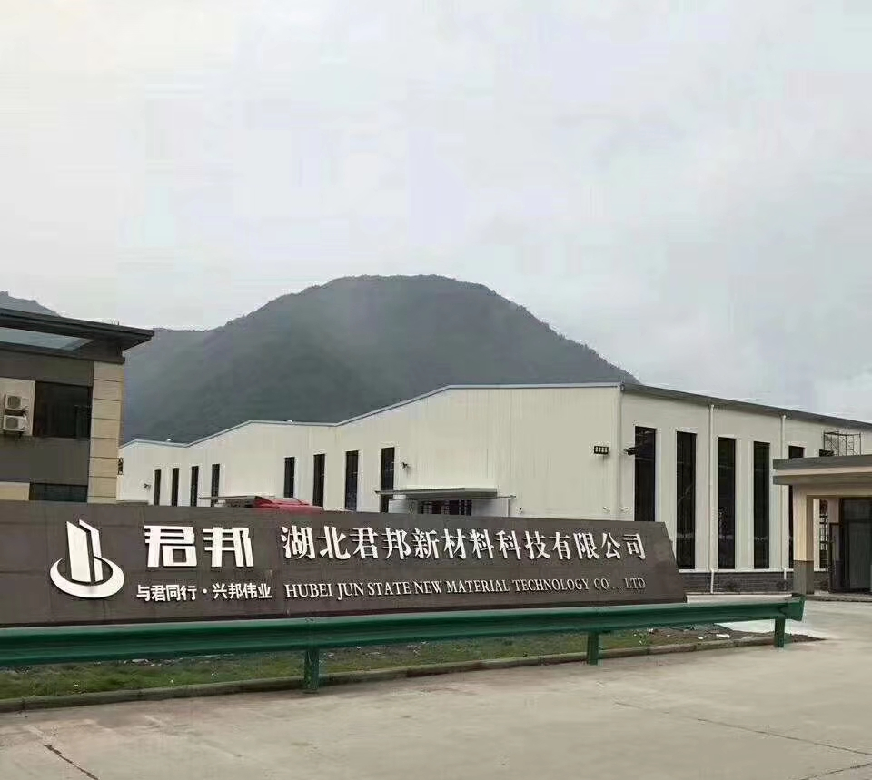 for Window, Kitchen, Bathroom 300ml in One Tube Silicone Sealant