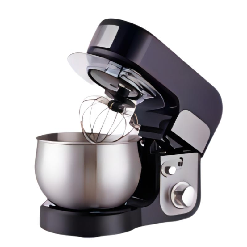 1500W 7L Multifunctional 3 in 1 Stand Mixer LED Screen Food Mixer