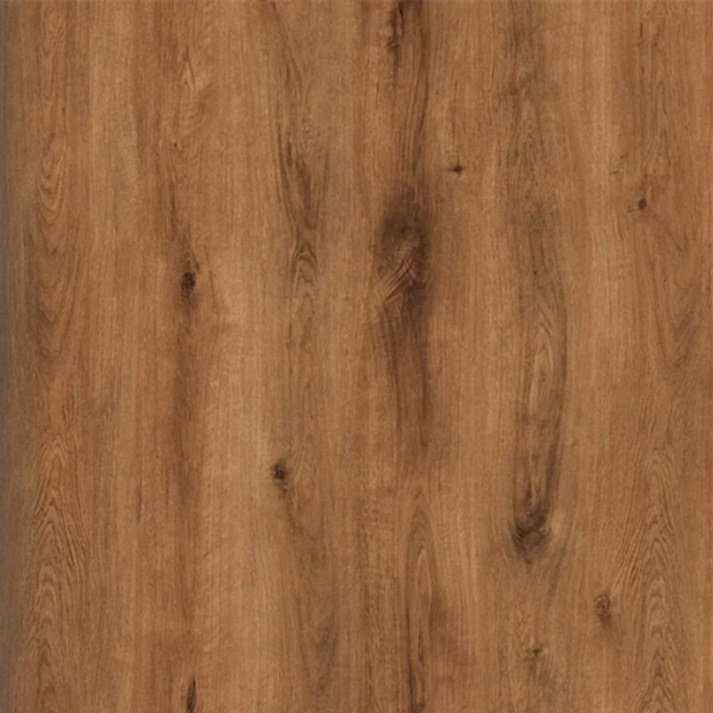 Ламинат Unilin Valinge Click Lock 8-12 мм, влагостойкий