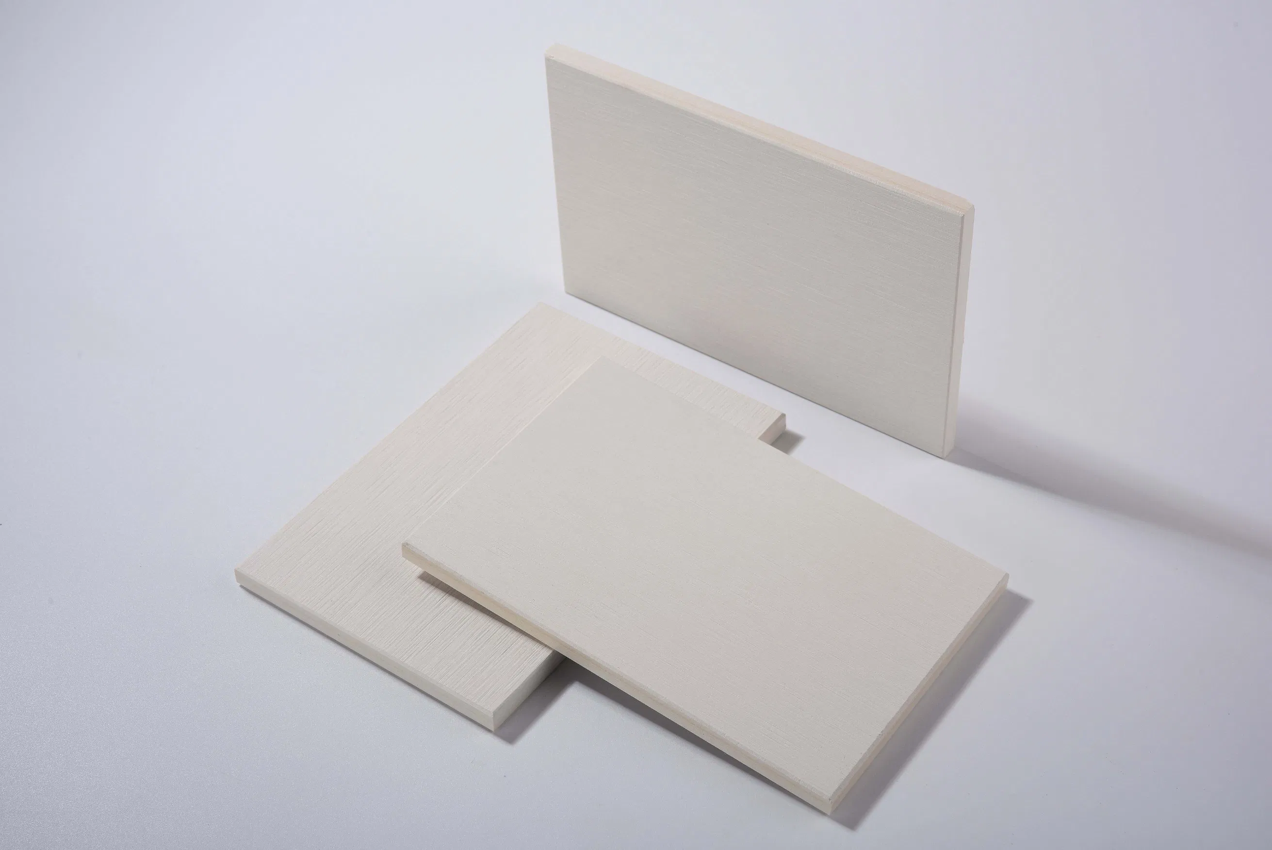 Environmental Protection Flame Retardant Composite Process Flame Retardant Paper