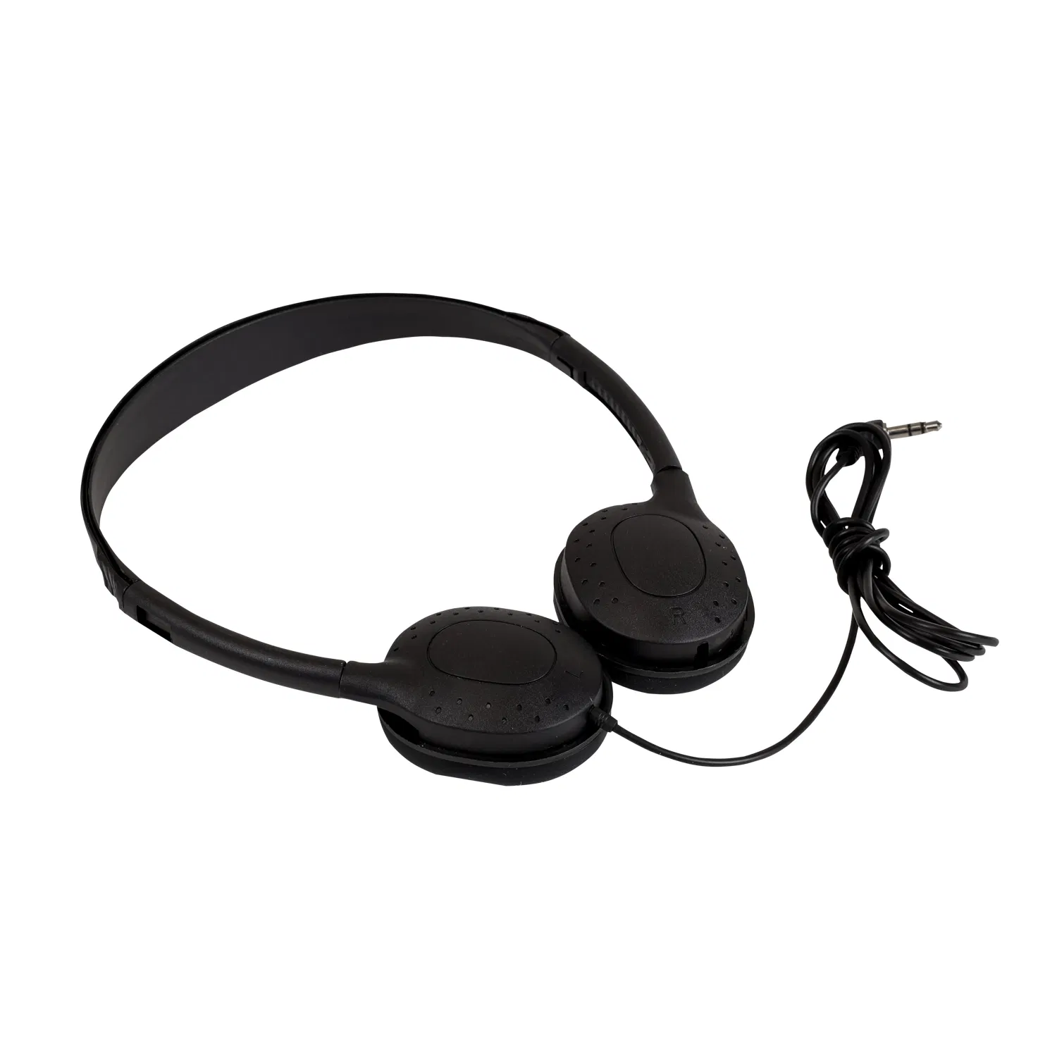 Wholesale Beats Boat Earphone Gaming in-Ear on-Ear & Over-Ear Headphone Earbuds Headset