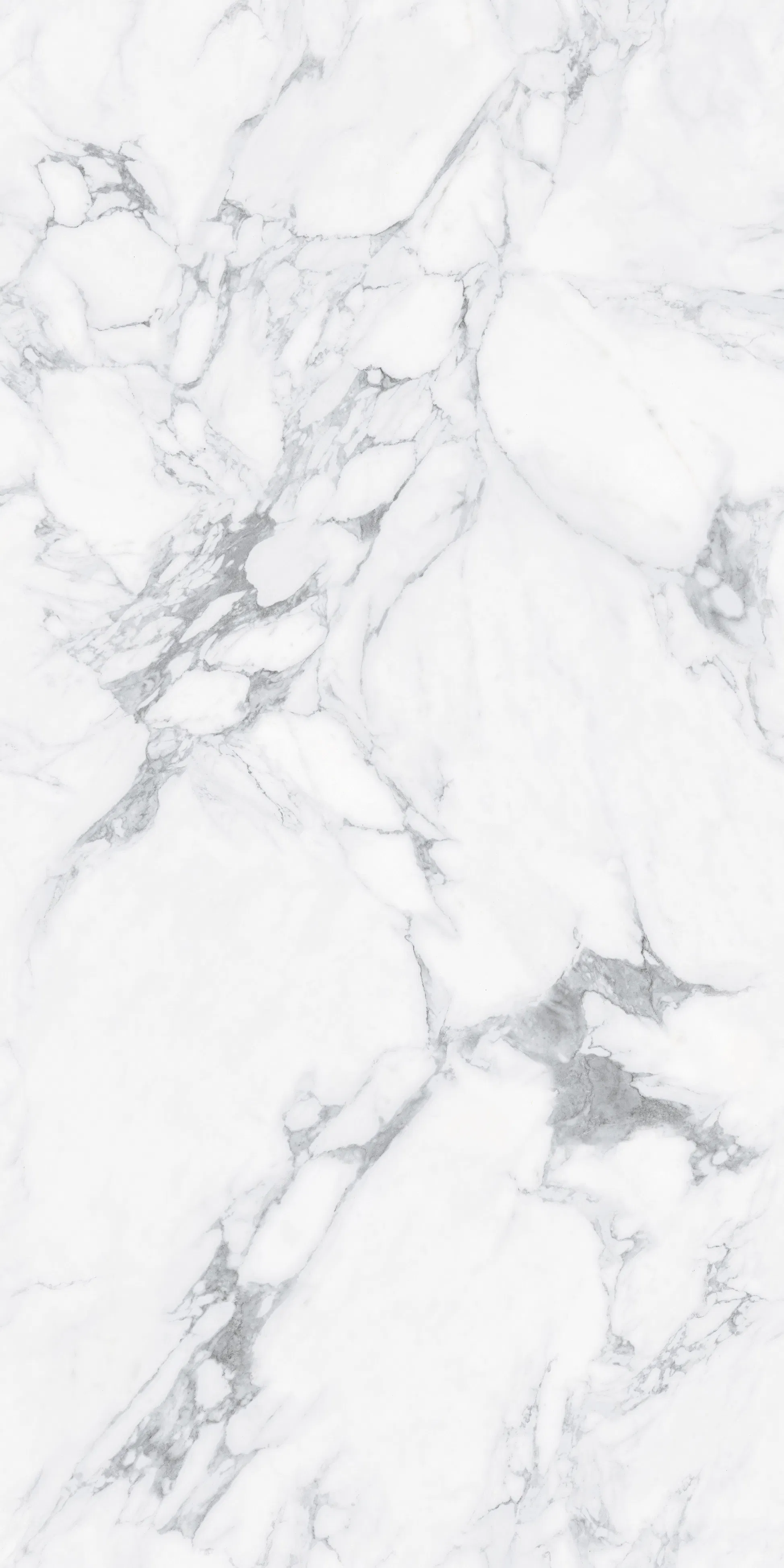 Полированная плитка Foshan для пола, 600x600 мм