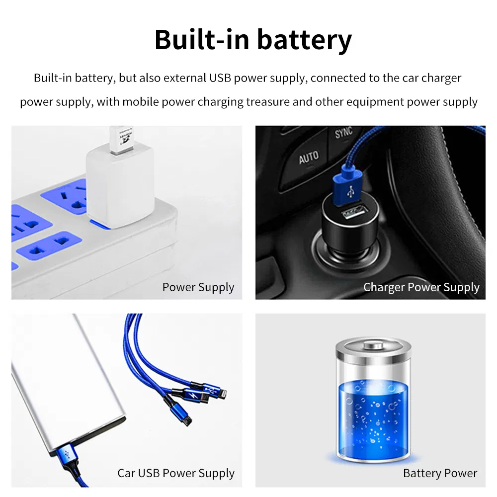 Hot Sale HD WiFi Portable Sports Wireless DV Mini Camera Outdoor Home Security Infrared Night Vision Motion Detection