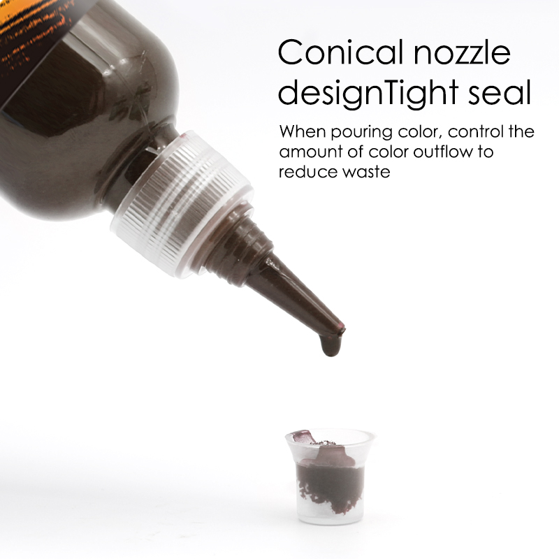 Eyebrow Airbrush Ink Eyebrow Tint Tint for Eyebrows