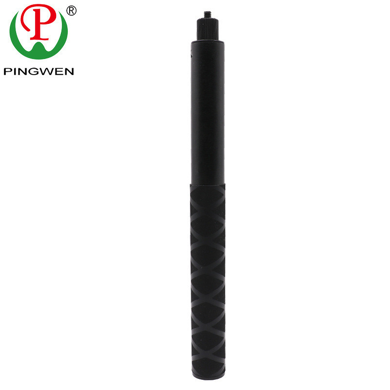 Монопод для селфи PINGWEN, 28-115 см