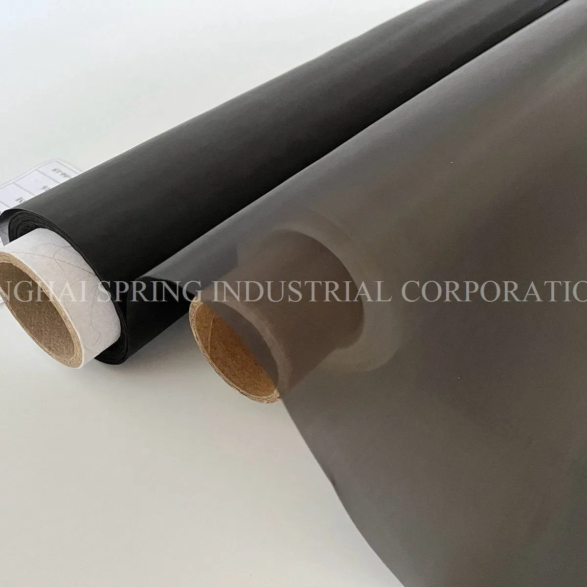 China Factory Supply Anti-Smog Pm2.5 Nano-Level Pollution-Proof Window Screen Net