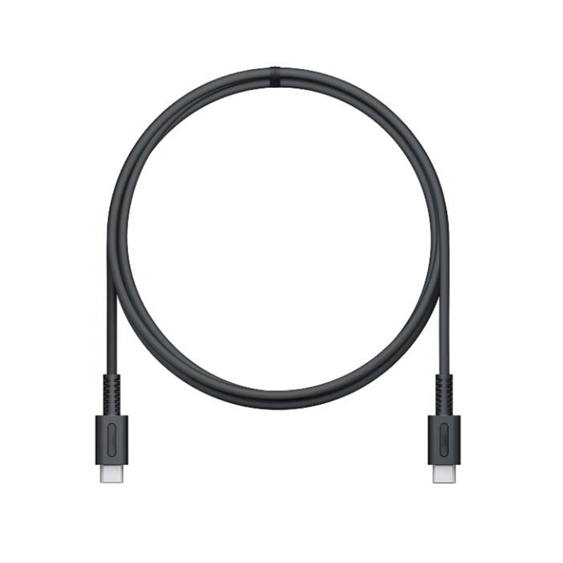 Блок питания для Nintendo Switch 2, зарядное устройство Type-C