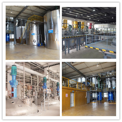 Chemical Admixture Sodium Gluconate for Concrete Retarder