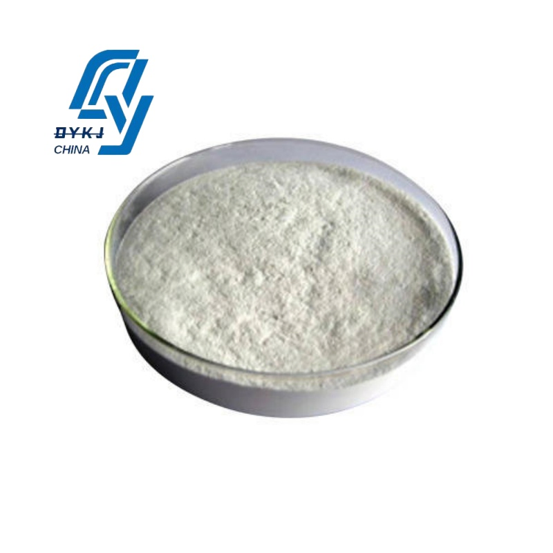 High Performance HPMC Emulsifier for Building Material Solutions