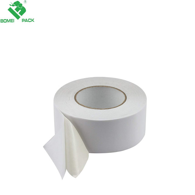 Carpet Tape Double Sided, Non-Slip Rug Tape