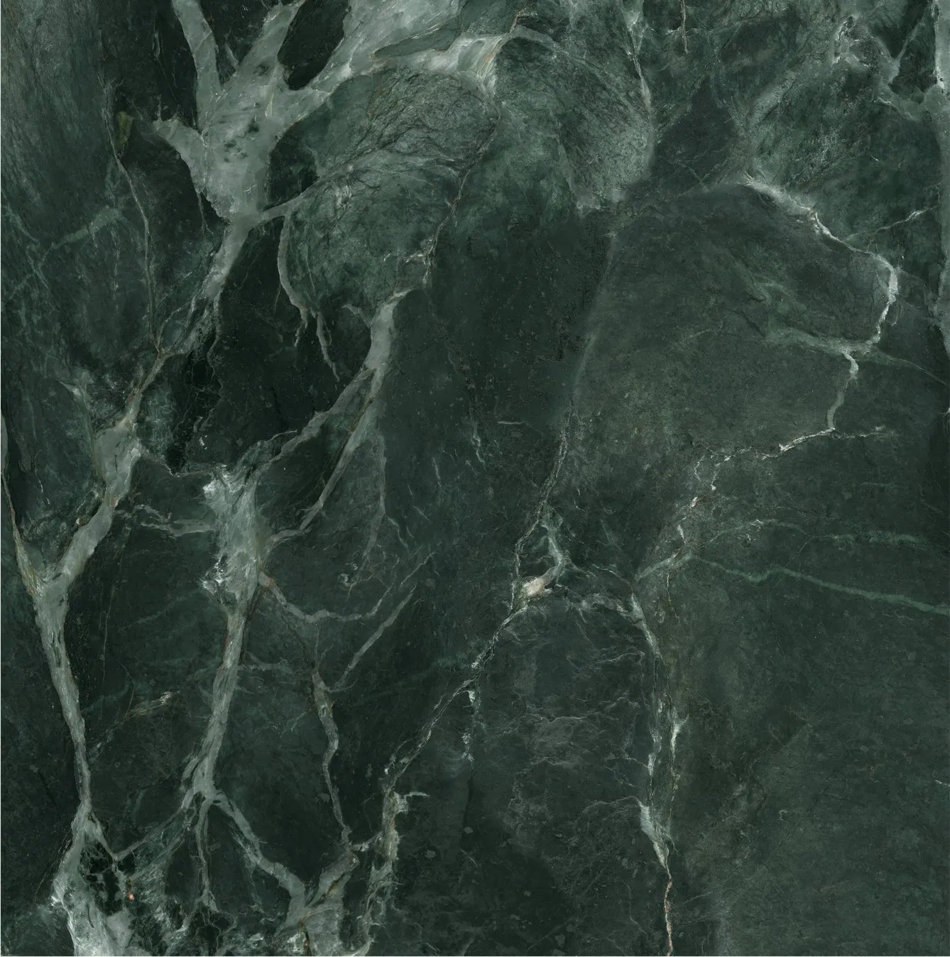 Newest Indoor Marble Porcelain Floor Tiles 1200*1200mm Glossy Ceramic Polished Glazed Tiles