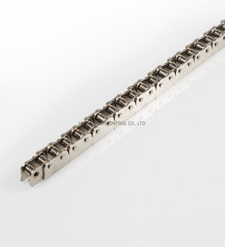 Smart Home Use Remote Control Single Chain Window Opener