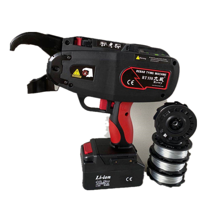 Rebar Bending Machine for 6mm 8mm 10mm 12mm 14mm 18mm 20mm Reabrs