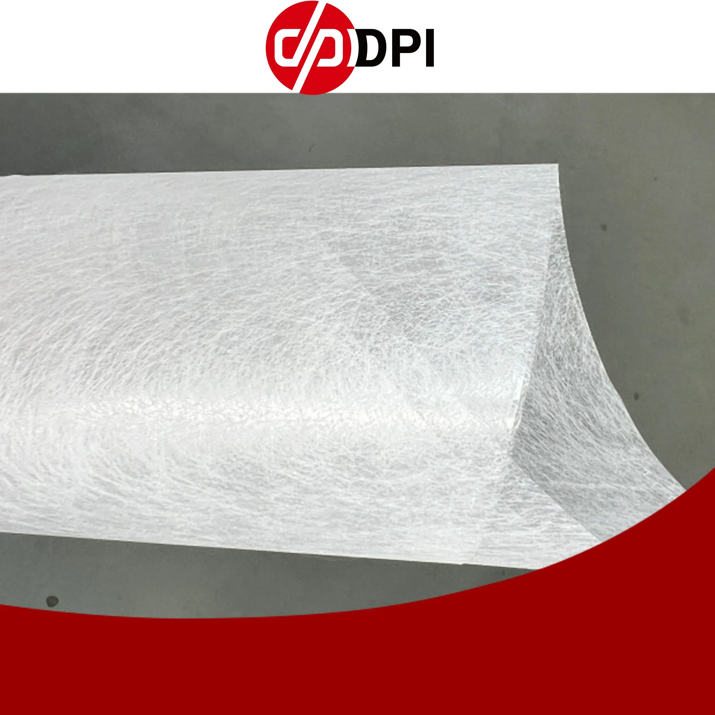 Window Film Frosted Privacy Glass Decorative Film for Office & Bathroom