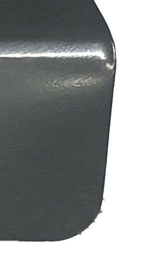 Goldk GS-231 Premium Quality Inner Tempered Glass 2 Burner Table Gas Stove