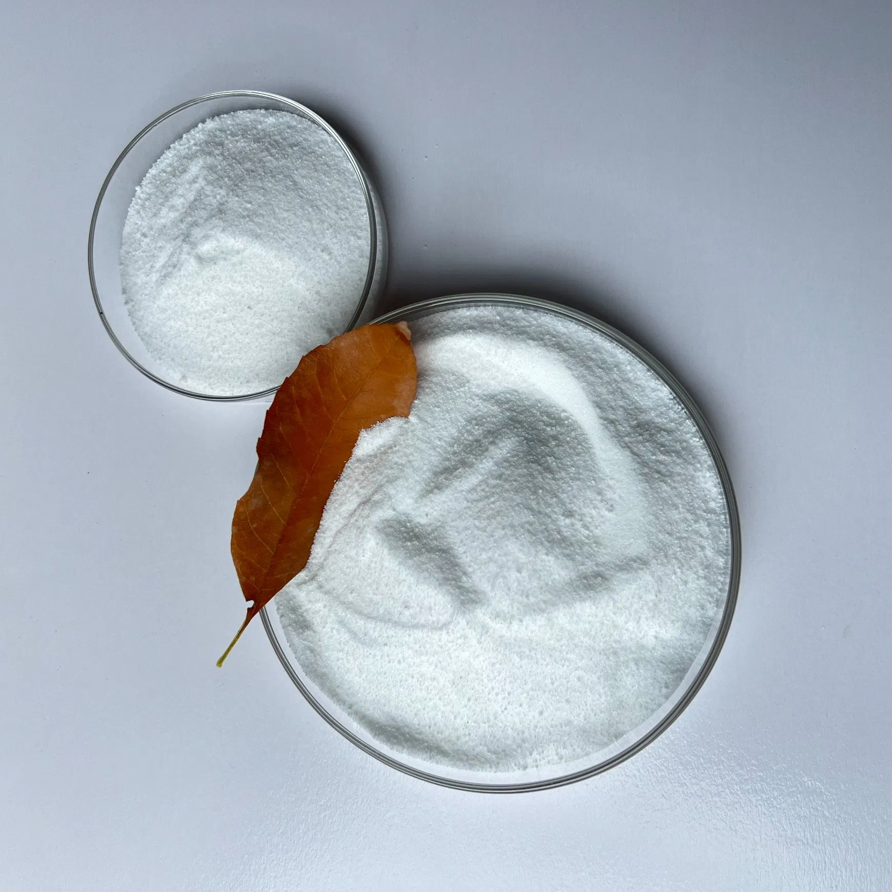 High-Purity Construction Chemicals Sodium Gluconate White Powder Admixture Industrial Grade