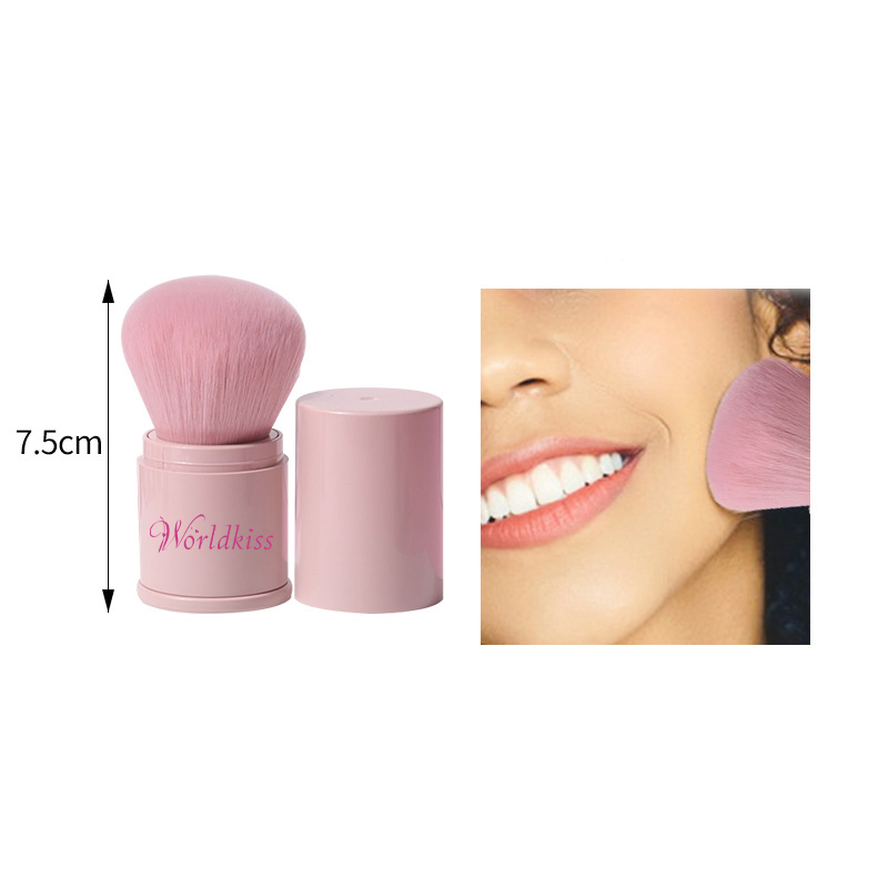 Loose Powder Brush Make up Tools