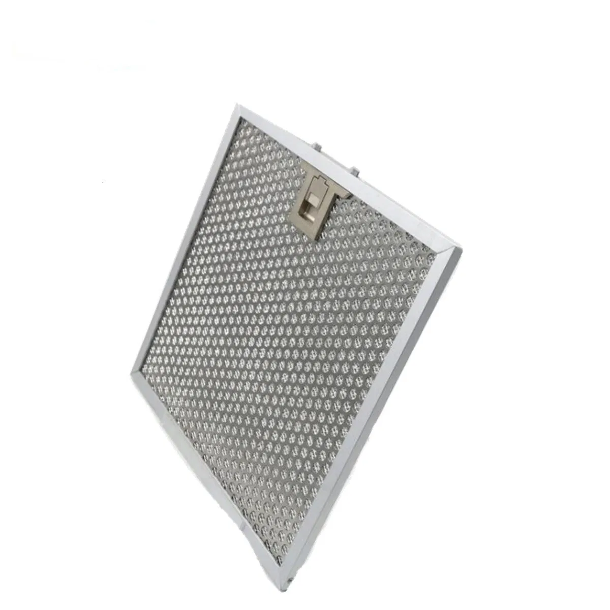 Universal Fire Retardant Kitchen Cooker Hood Grease Filters