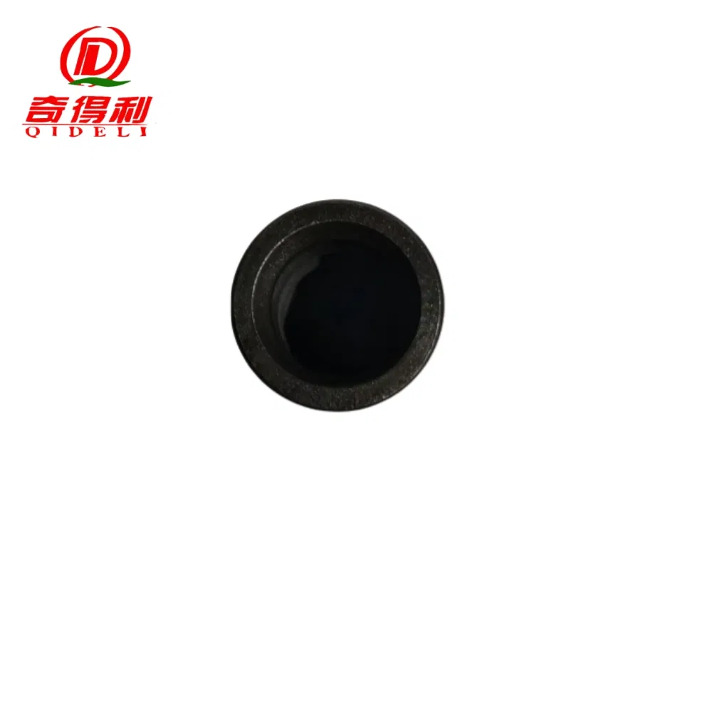 R25/R32/R38/T38/T45/T51 High Quality Coupling Sleeves for Gas and Construction Drilling