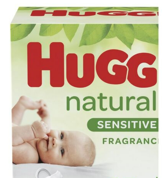 with Aloe Vera Cleaning Wipe Antibacterial Disinfection Wipe Bamboo Biodegradable Soft Gentle Baby Skin Care Eco-Friendly Wet Wipes Biodegradable Soft Cloth