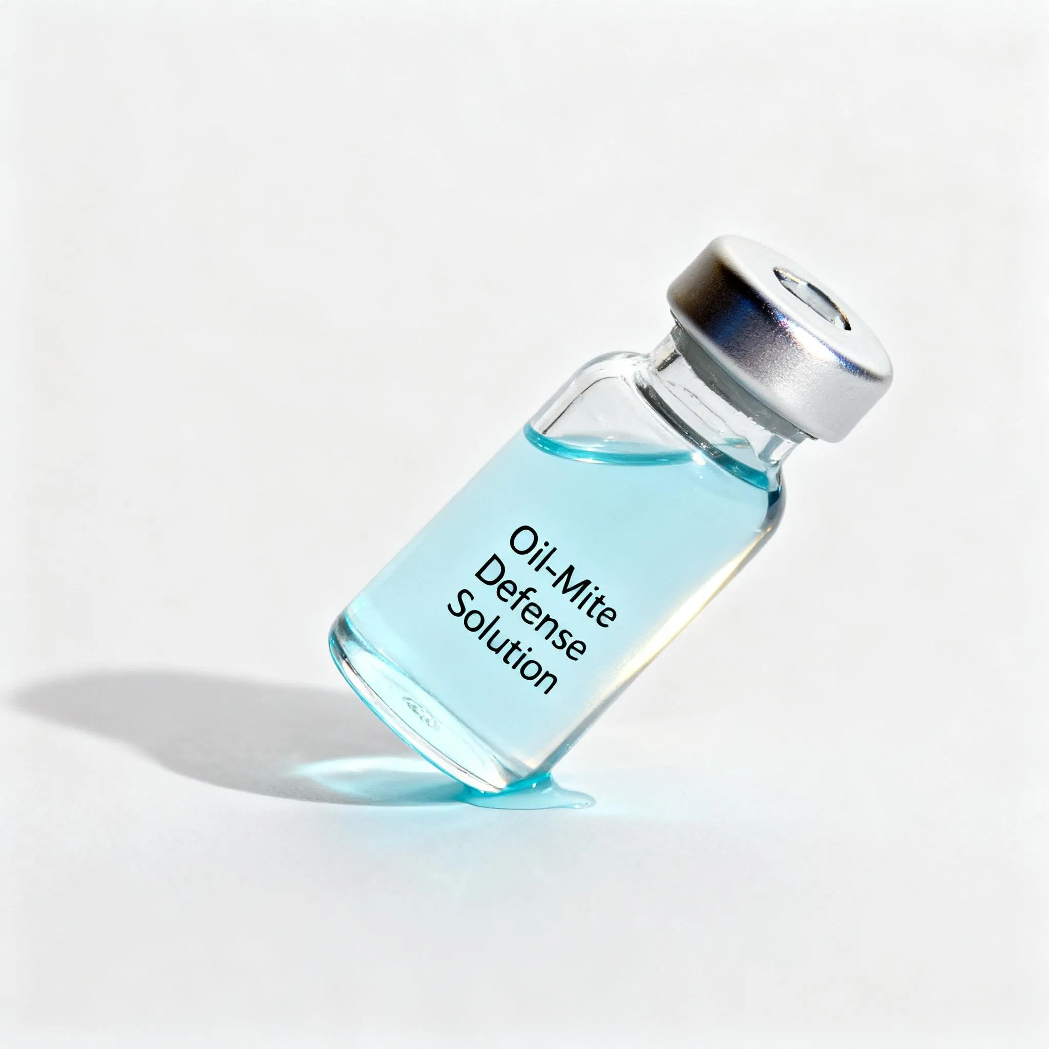 Face Spray Optimized Face Toner with Zanthoxylum Bungeanum Fruit Extract and Sophora Flavescens Root Extract for Even Coverage and Pore Refreshment